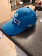 Pet Ayrton Senna, Ophalen of Verzenden, Pet