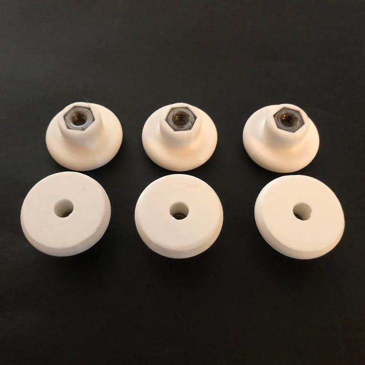 Constructam Condondor Raamsluiter, Caravanes & Camping, Caravanes, Particulier, Enlèvement