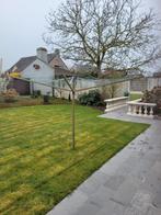 Séchoir vintage de Brabantia, état d'occasion, Enlèvement, Utilisé, Séchoir