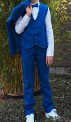 Kledij plechtige communie of lentefeest GYMP, Ophalen, Overige typen, GYMP., Zo goed als nieuw