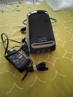 Labelwriter, Informatique & Logiciels, Étiqueteuses, Enlèvement, Comme neuf