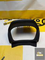 Dashboardafdekking Paneelbekleding Toyota Aygo X, Auto-onderdelen, Info@fabrikant.eu, Fabrikantstraat 1
1000 AA  Amsterdam, NL