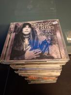 cd - various - dressed in black II - 2cd, Enlèvement ou Envoi, Comme neuf