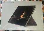 windows surface go 1, Computers en Software, Windows Tablets, 10 inch, Go 1, Nieuw, 128 GB
