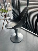 Magis Bombo stoel, Gris, Synthétique, Enlèvement, Utilisé