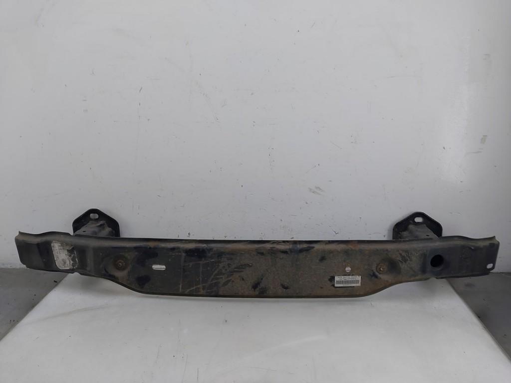 CADRE DE PARE CHOC ARRIÈRE BMW 1 serie (F20), Autos : Pièces & Accessoires, Utilisé, BMW