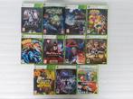 Xbox 360 games, Enlèvement ou Envoi, Utilisé