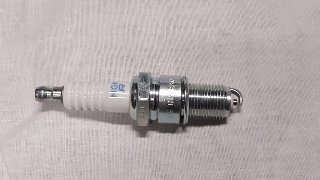 Bougie d'allumage NGK BPR6ES Classic Mini Cooper, Enlèvement, Neuf, Austin