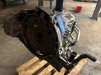 Versnellingsbak van een Audi A4, Gebruikt, -, -, -