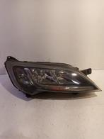 Koplamp rechts Fiat Ducato, Autos : Pièces & Accessoires, Éclairage, Onderdelen@venauto.nl, Van der Ven Autorecycling B.V., Ettenseweg 76, 4706 PB Roosendaal, The Netherlands