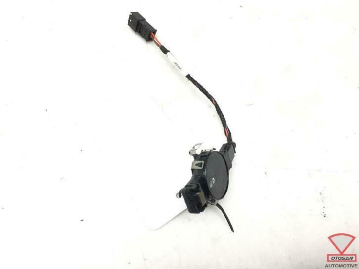 audi a3 8v vag regensensor 8u0955559c, Gebruikt, AUDI AG, Auto-Union-Strasse 1
85045  Ingolstadt, DE, Audi