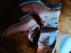 Bottes, Neuf, Autre, Brun, Enlèvement
