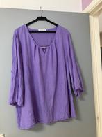 Paprika maat 4 is een 48/50, Kleding | Dames, Grote Maten, Ophalen of Verzenden, Zo goed als nieuw