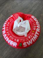Swim trainer 6-15kg, Kinderen en Baby's, Babykleding | Baby-zwemkleding, Ophalen of Verzenden