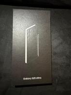 Samsung Galaxy S25 Ultra, Télécoms, Téléphonie mobile | Samsung, Autres modèles, 10 mégapixels ou plus, Comme neuf, Enlèvement