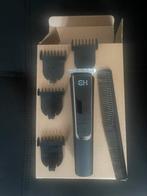 Tendeuse nouvelle jamais utilisé, Enlèvement, Comme neuf