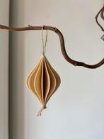 Paastak versiering, Maison & Meubles, Accessoires pour la Maison | Autre, Enlèvement ou Envoi, Comme neuf