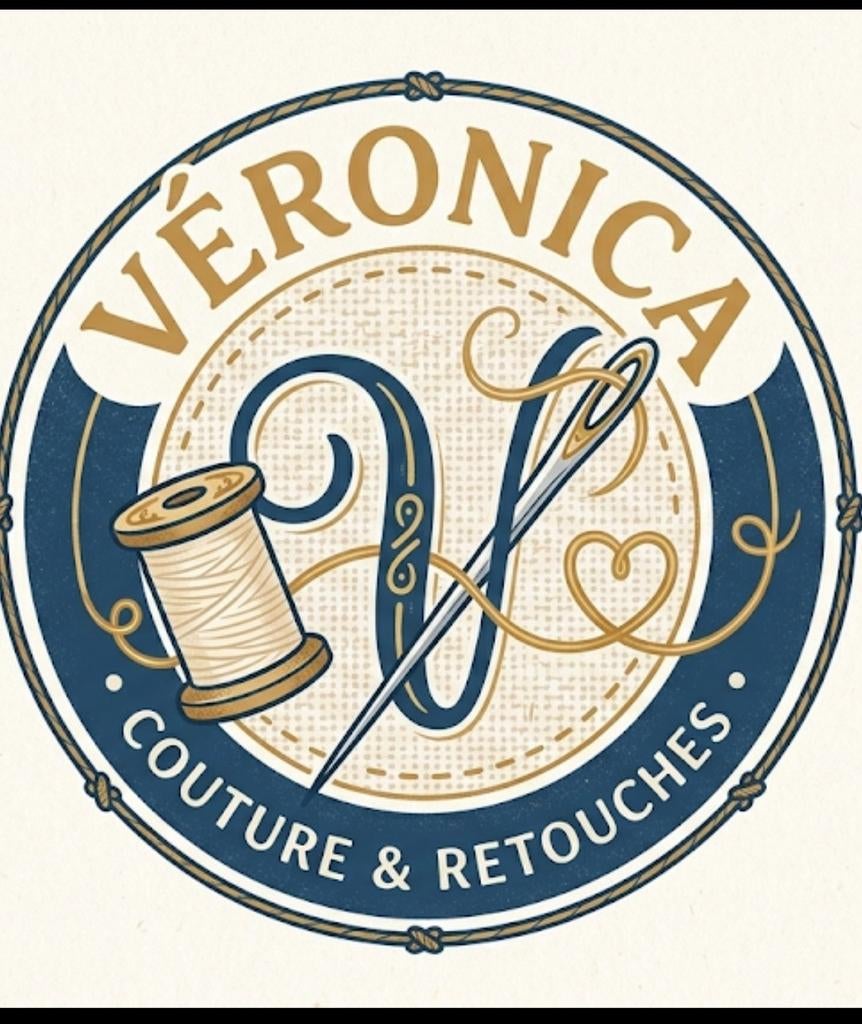 Couturière retoucheuse, Enlèvement