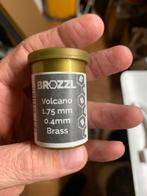 Imprimante 3D, Computers en Software, 3D-printerbenodigheden, Ophalen, Zo goed als nieuw