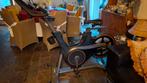 Basic fit spinning bike 2 keer gebruikt, Fietsen en Brommers, Ophalen