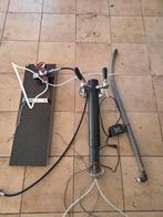 pompe à bière KIT COMPLET, Electroménager, Pompes à bière, Enlèvement, Utilisé