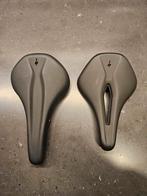 Fietszadel specialized 155mm, Enlèvement ou Envoi, Selle