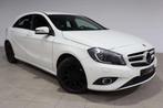 Mercedes-Benz A-CLASS 180 A 180 BE Edition (bj 2014), Auto's, 90 kW, 122 pk, Gebruikt, 4 cilinders