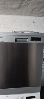 Lave-vaisselle BEKO A+++ en très bon état, Electroménager, Lave-vaisselle, Enlèvement ou Envoi