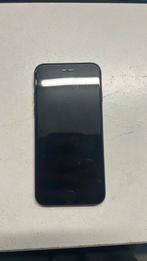 iPhone SE 2 64GB, Telecommunicatie, Mobiele telefoons | Apple iPhone, Ophalen, Zo goed als nieuw