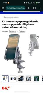 Support Gsm Ultra solide., Telecommunicatie, Ophalen of Verzenden