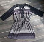 Mado et les Autres, jurk 46, Vêtements | Femmes, Robes, Enlèvement ou Envoi, Comme neuf, Taille 46/48 (XL) ou plus grande, Noir