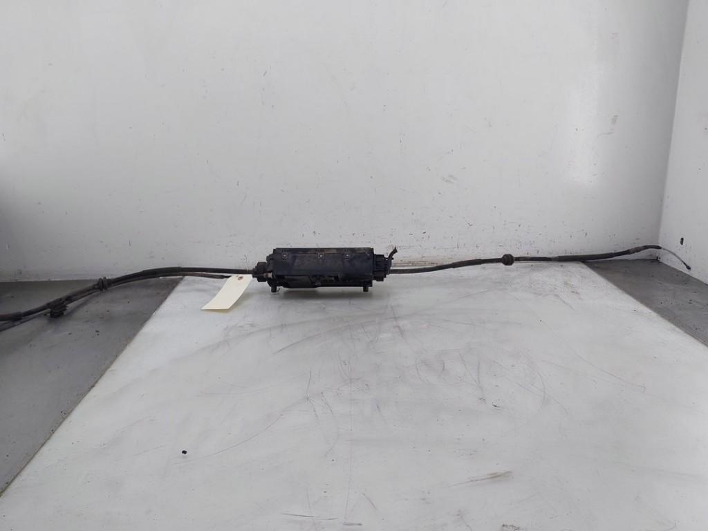 ORDINATEUR FREIN A MAIN BMW X5 (F15) (01-2013/07-2018), Autos : Pièces & Accessoires, Utilisé, BMW