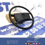 FACELIFT W114 W115 type 2 origineel Mercedes STUUR ZWART 196, Auto-onderdelen, Gebruikt, -, Ophalen of Verzenden, -