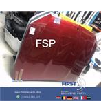 W238 / W213 E53 AMG MOTORKAP Mercedes E Klasse 2016-2020 ROO, Gebruikt, -, Ophalen of Verzenden, -