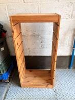 Opbergkast ikea, Tuin en Terras, Ophalen, Zo goed als nieuw