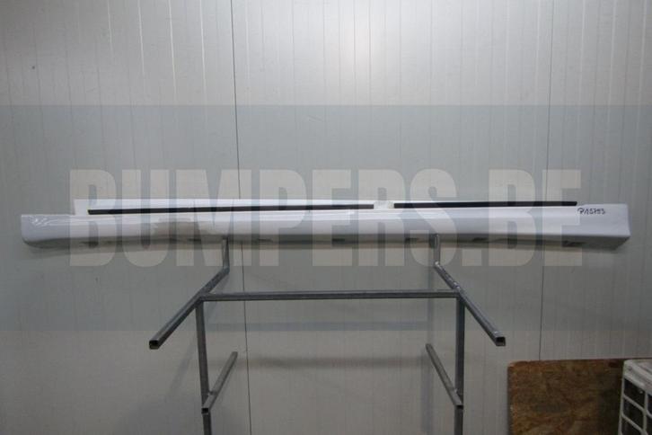 Zijskirt Links Dorpellijst FORD MONDEO MK5 14- Dorpel ds73 f, Auto-onderdelen, Carrosserie, Bumper, Links, Gebruikt, 6 maanden garantie