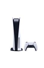 Playstation 5 disk edition 1T, Games en Spelcomputers, Spelcomputers | Sony PlayStation 5, Ophalen, Playstation 5