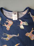 T-shirt met Palomino maat 116, Enfants & Bébés, Vêtements enfant | Taille 116, Palomino, Chemise ou À manches longues, Enlèvement