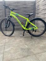 B-Twin Rockrider ST100.  27,5 inch jongensfiets, Enlèvement, Comme neuf, 26 pouces ou plus, Vitesses