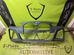 bmw 4 serie g26 voorbumper bumper, Petuelring 130
80788  Munich, DE, Gebruikt, Info@bmw.de, Bumper