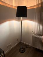 Staande lamp Paulmann, Enlèvement, Comme neuf