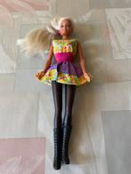 10 poupées Barbie Mattel, Enfants & Bébés, Jouets | Poupées, Enlèvement, Utilisé, Barbie