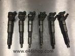 Verstuiver BMW E39 525D oe 7785985, -, Utilisé, -, Enlèvement ou Envoi