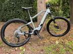 Elektrische MTB / E-Mountainbike / E-MTB, Ophalen, Gebruikt, 50 km per accu of meer, Overige merken