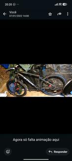 VTT / Mountainbike Rockrider 540 -À vendre VTT Rockrider 5.1, Vélos & Vélomoteurs, Enlèvement