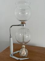 CONA KOFFIEMAKER, Ophalen, Afneembaar waterreservoir, Overige modellen, Nieuw