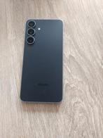 Samsung S25 FE 5G 128GB, Télécoms, Téléphonie mobile | Samsung, Enlèvement