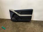 Revêtement portière 2portes droite d'un Toyota Yaris (Yari, -, 3 mois de garantie, Toyota, Utilisé