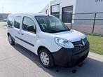 kangoo maxi L2/2021/Diesel/Lez ok  2030 5247,93€/hors TVA, Achat, Euro 6, Entreprise, Entretenue par le concessionnaire