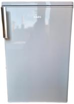AEG TT160C Tafelmodel Koelkast 150L A++ 933012457-02, Elektronische apparatuur, Koelkasten en IJskasten, 100 tot 150 liter, Energieklasse A of zuiniger